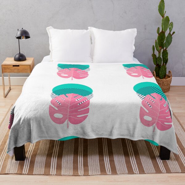 Item preview, Abstract - Monstera Transparent designed and sold by Qalam&Pixel.