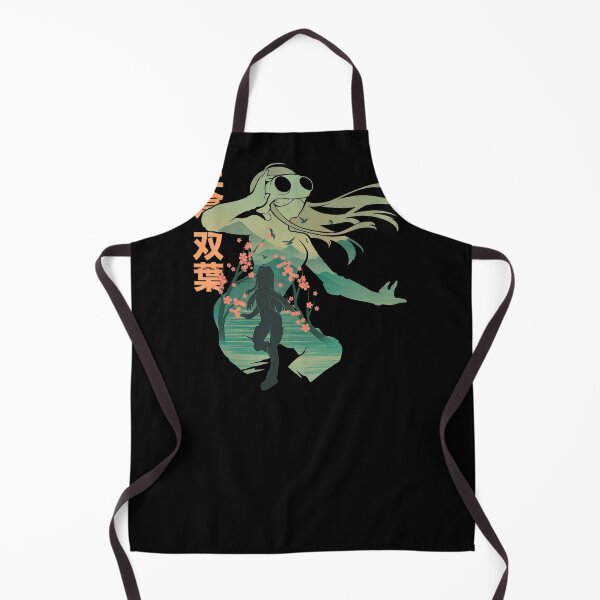 Item preview, The Navi Codename #559 designed and sold by triglavis-art.