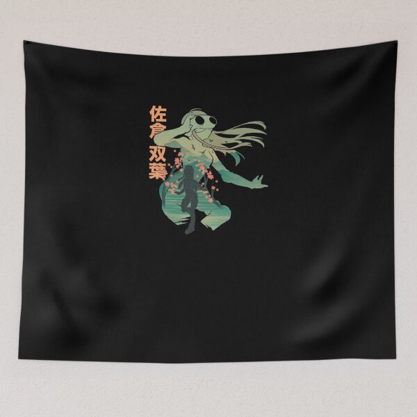 Item preview, The Navi Codename #559 designed and sold by triglavis-art.