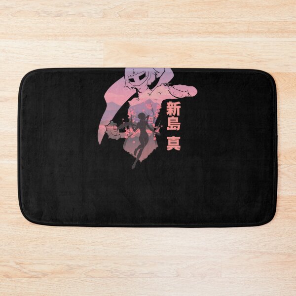 Item preview, The Queen Codename #491 designed and sold by triglavis-art.
