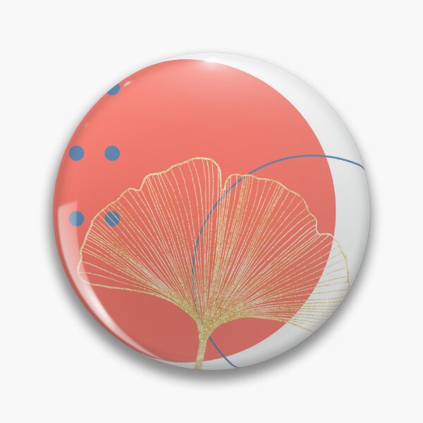 Item preview, Abstract - Ginkgo Transparent designed and sold by Qalam&Pixel.