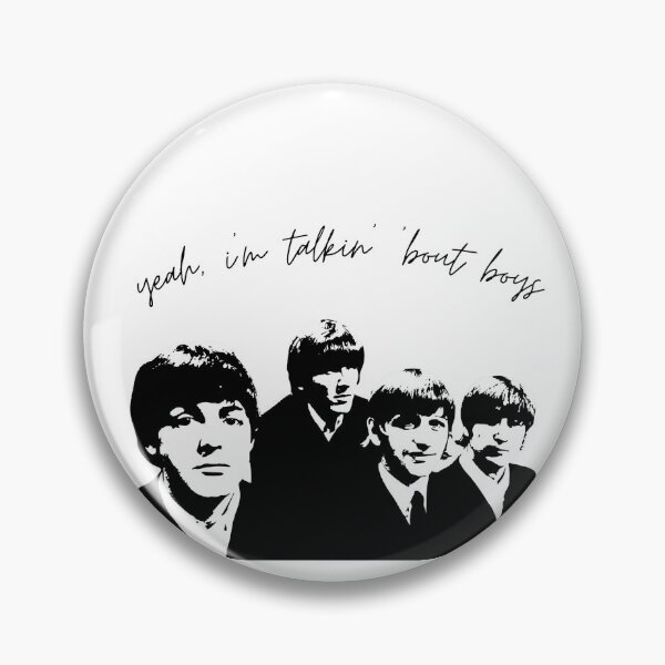 Item preview, my boys designed and sold by thefandomcon.