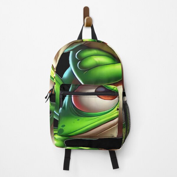 Item preview, Frog Arguing With Me Is Crazy Because My Goal Isn't To Win designed and sold by hqmofoo35.