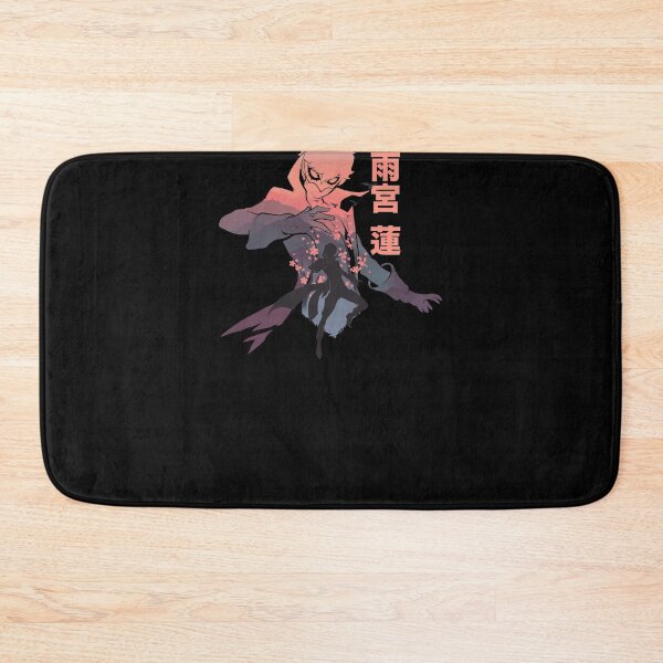 Item preview, The Clown Codename #300 designed and sold by triglavis-art.