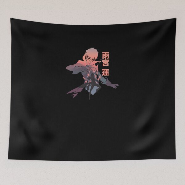 Item preview, The Clown Codename #300 designed and sold by triglavis-art.