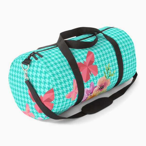 Item preview, Abstract - Floral & Geometric designed and sold by Qalam&Pixel.
