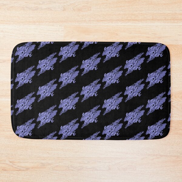 Item preview,  Very Peri designed and sold by GulQari.