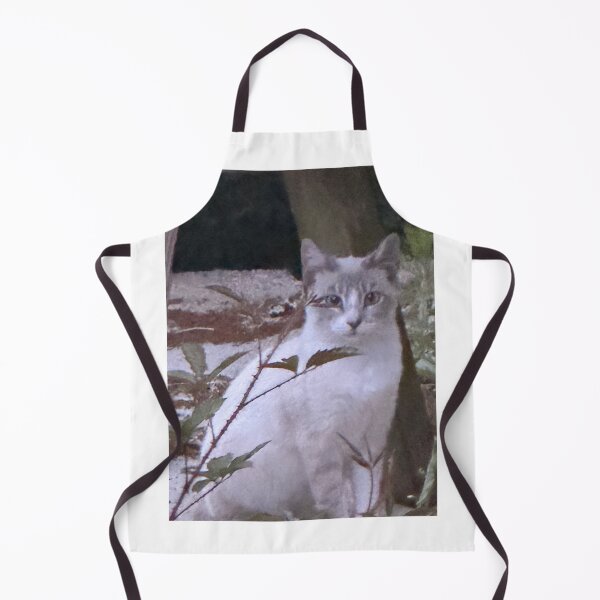 Item preview, Kiki designed and sold by Pearls1.