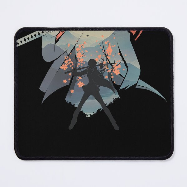 Item preview, Yu Narukami Persona #503 designed and sold by triglavis-art.