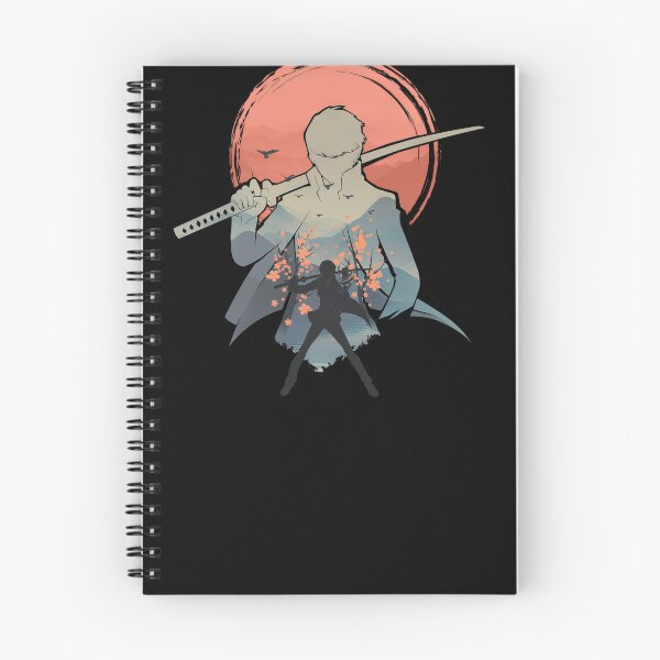 Item preview, Yu Narukami Persona #503 designed and sold by triglavis-art.