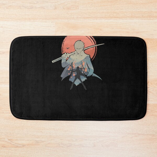 Item preview, Yu Narukami Persona #503 designed and sold by triglavis-art.