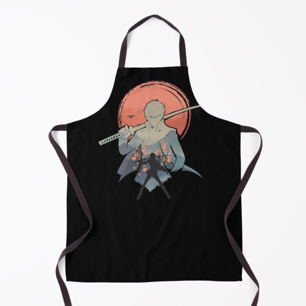 Item preview, Yu Narukami Persona #503 designed and sold by triglavis-art.