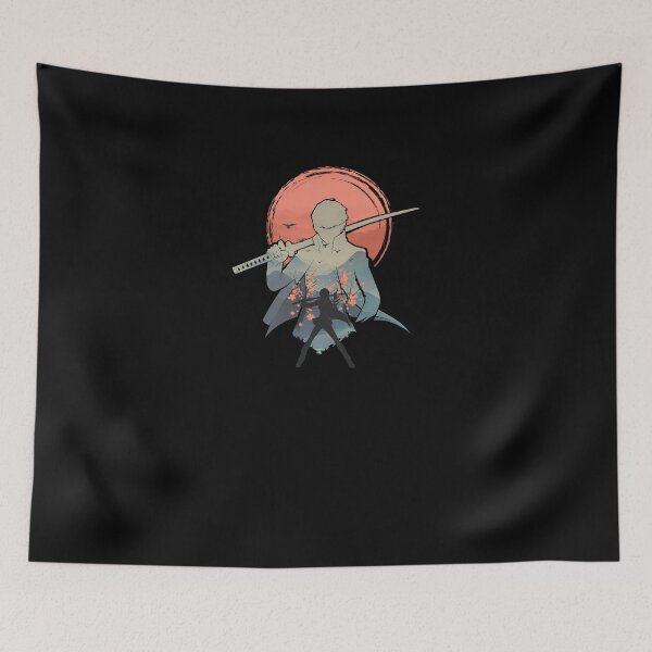 Item preview, Yu Narukami Persona #503 designed and sold by triglavis-art.