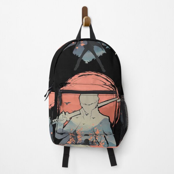 Item preview, Yu Narukami Persona #503 designed and sold by triglavis-art.