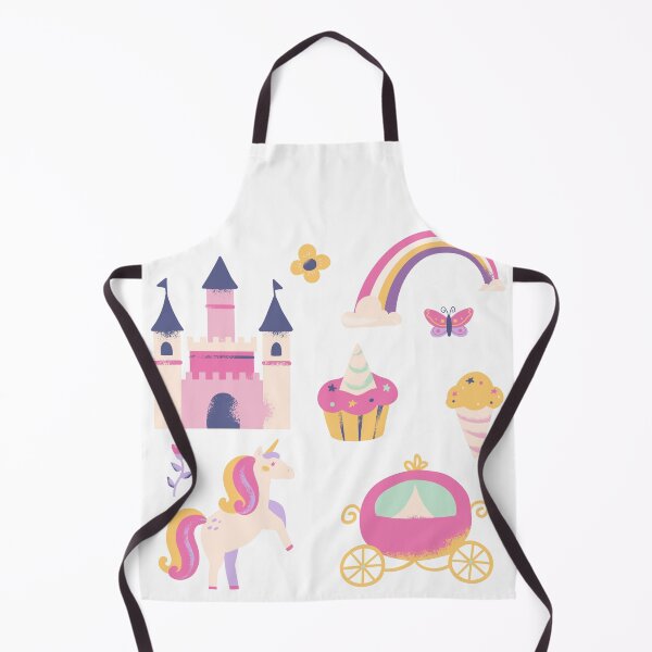 Item preview, unicorn world designed and sold by Moonland21.