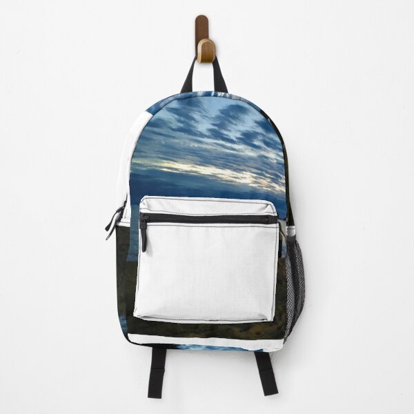 Item preview, Beach activities designed and sold by jbin10.