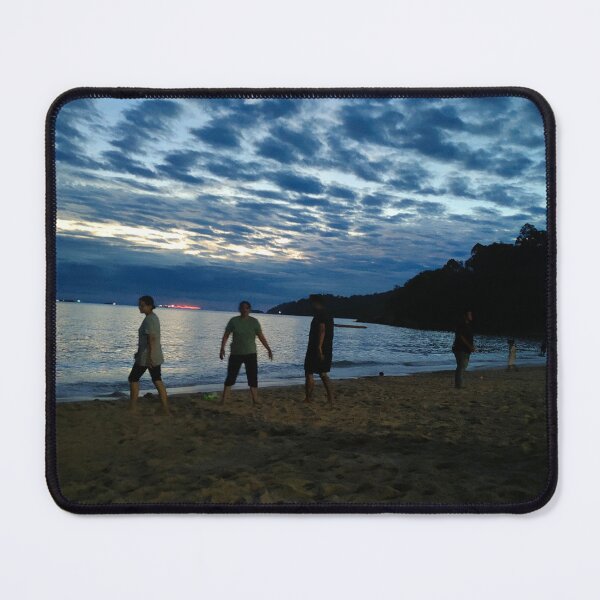 Item preview, Beach activities designed and sold by jbin10.