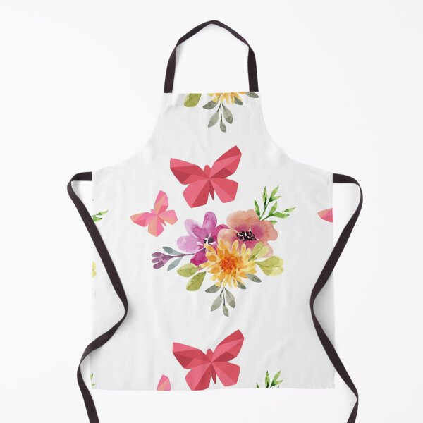 Item preview, Abstract - Floral Geometric designed and sold by Qalam&Pixel.