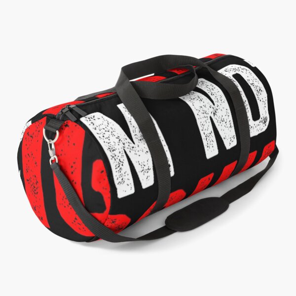 Item preview, Funny I'm Not Arguing I'm Just Explaining Why I Am Right designed and sold by hqmofoo35.