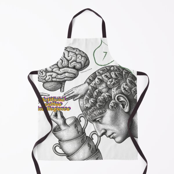 Item preview, human coffee and idea designed and sold by ink sync.