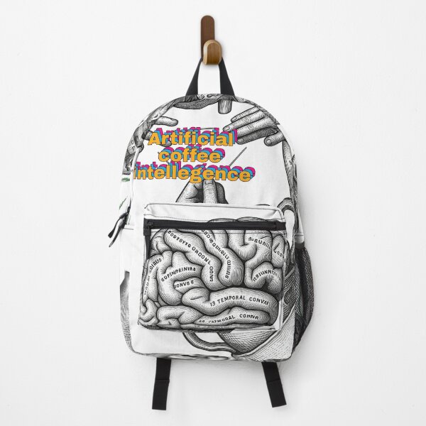 Item preview, human coffee and idea designed and sold by ink sync.