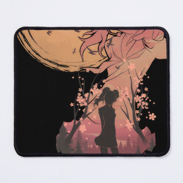 Item preview, Rise Kujikawa Persona #957 designed and sold by triglavis-art.