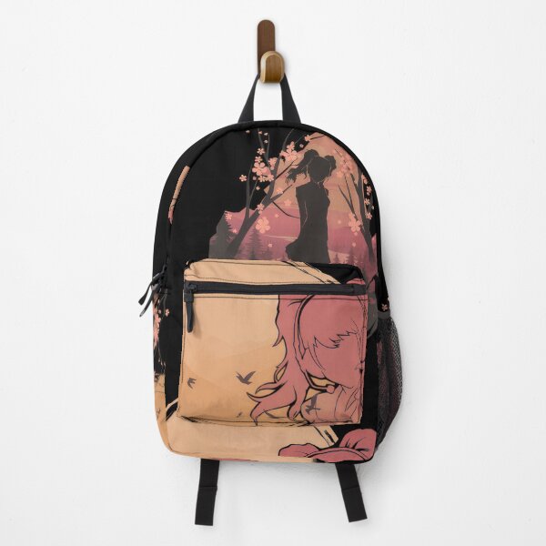 Item preview, Rise Kujikawa Persona #957 designed and sold by triglavis-art.