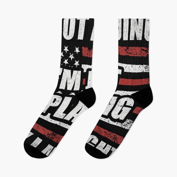 Item preview, Funny I'm Not Arguing I'm Just Explaining Why I Am Right designed and sold by hqmofoo35.