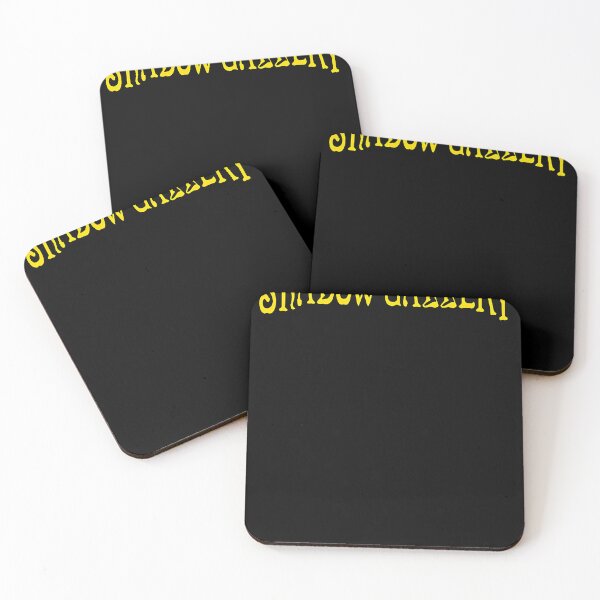 Item preview, Shadow Gallery Rock Band American designed and sold by Megaplay.