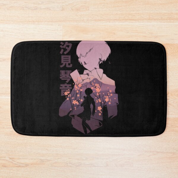 Item preview, Kotone Shiomi Persona #630 designed and sold by triglavis-art.
