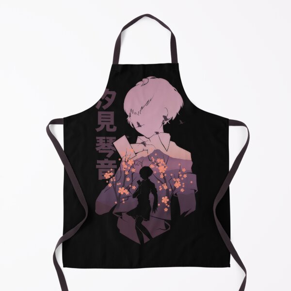 Item preview, Kotone Shiomi Persona #630 designed and sold by triglavis-art.