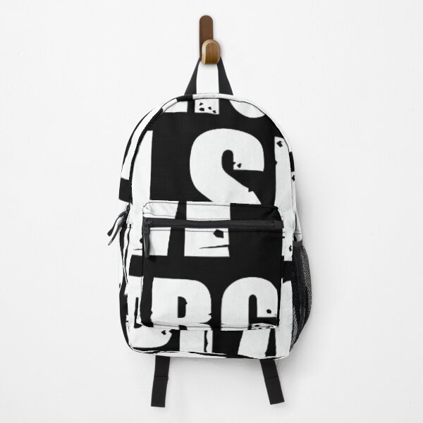 Item preview, Funny I'm Not Arguing I'm Just Explaining Why I'm Righ designed and sold by hqmofoo35.