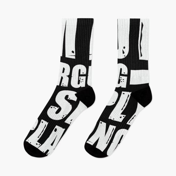 Item preview, Funny I'm Not Arguing I'm Just Explaining Why I'm Righ designed and sold by hqmofoo35.