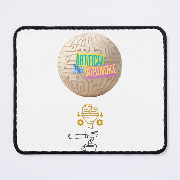 Item preview, the extraction of world designed and sold by ink sync.