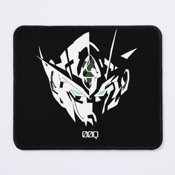 Item preview, Quantum Mecha Head Design – Futuristic Anime Robot Mask | Minimalist Sci-Fi Mech Illustration designed and sold by Dyan4.