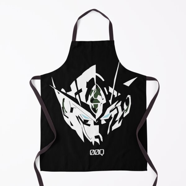 Item preview, Quantum Mecha Head Design – Futuristic Anime Robot Mask | Minimalist Sci-Fi Mech Illustration designed and sold by Dyan4.