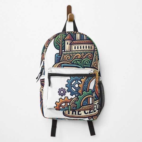 Item preview, BRNO designed and sold by likbatonboot.
