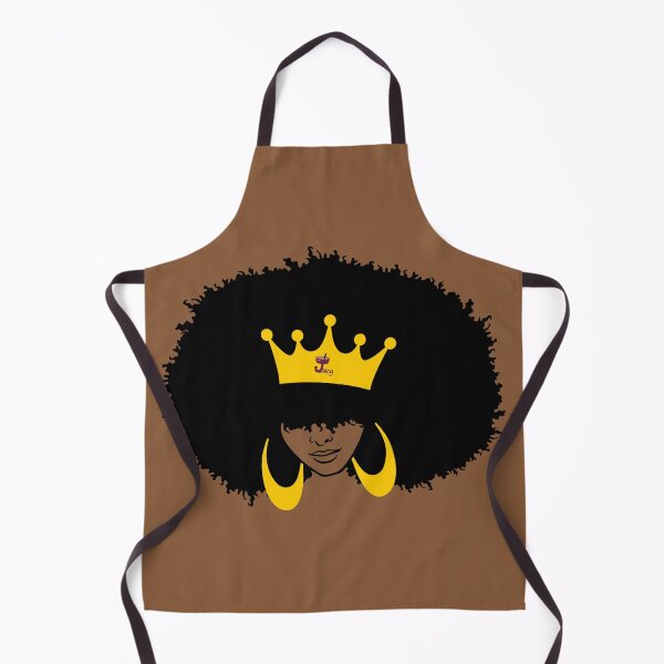 Item preview, JUICY QUEEN designed and sold by JuicyDecor.