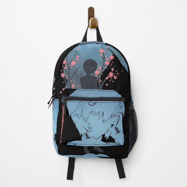 Item preview, Rei Eva 01 #957 designed and sold by triglavis-art.