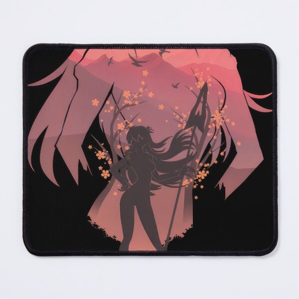 Item preview, Asuka Eva 02 #973 designed and sold by triglavis-art.