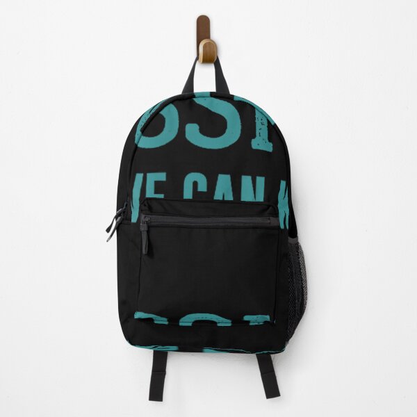 Item preview, Funny Missionary So We Can Keep Arguing designed and sold by hqmofoo35.