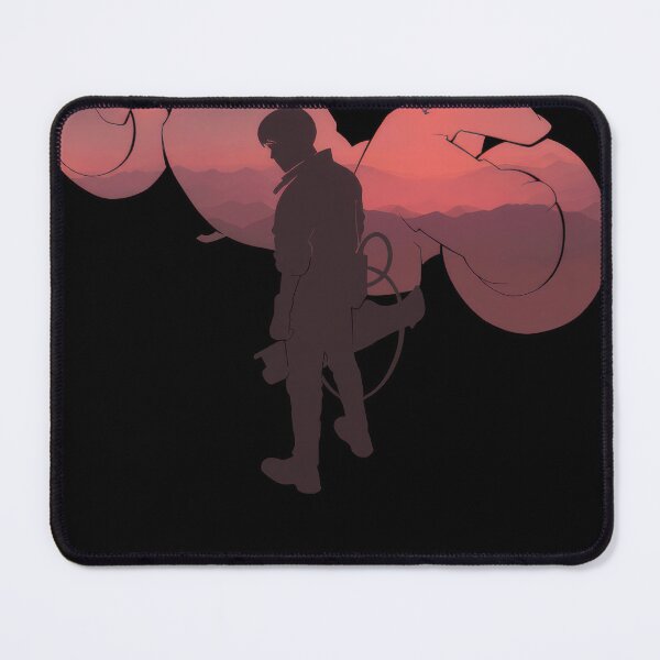 Item preview, Akira #783 designed and sold by triglavis-art.