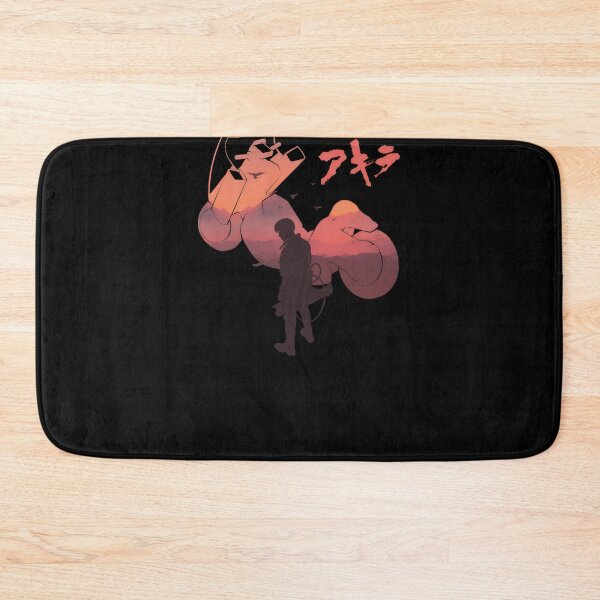 Item preview, Akira #783 designed and sold by triglavis-art.