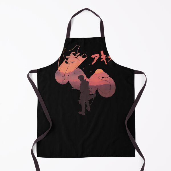 Item preview, Akira #783 designed and sold by triglavis-art.