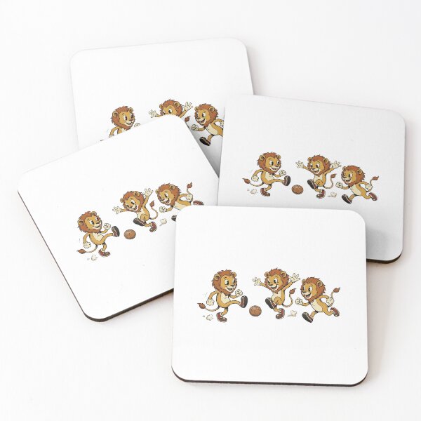 Item preview, England Three Lions designed and sold by Random Ventures.
