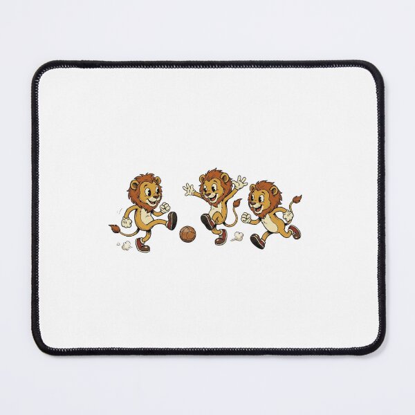 Item preview, England Three Lions designed and sold by Random Ventures.