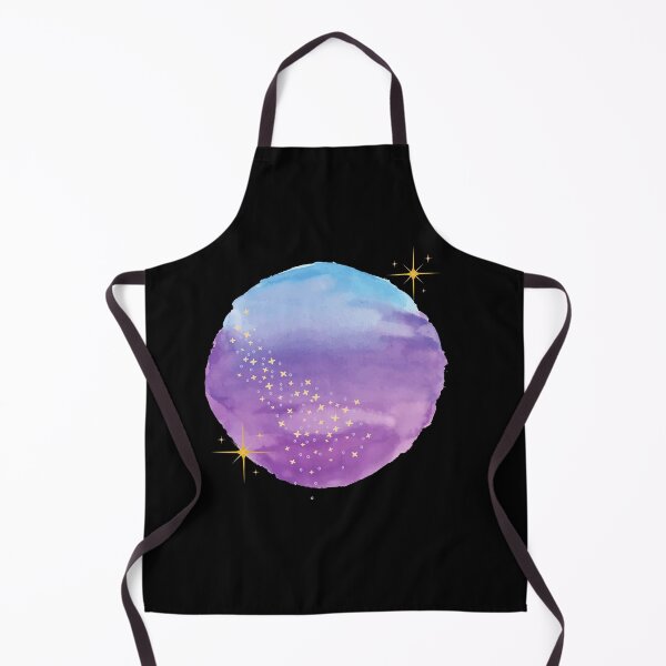 Item preview, Modern Minimal Geometric Aesthetic designed and sold by GulQari.