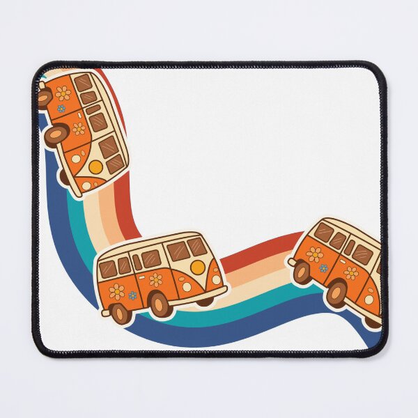 Item preview, Bus Driving on Vibes designed and sold by karakreatesherself.