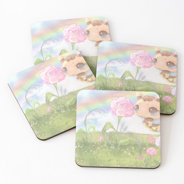 Item preview, Spring bee designed and sold by Tokyo-Ushi.