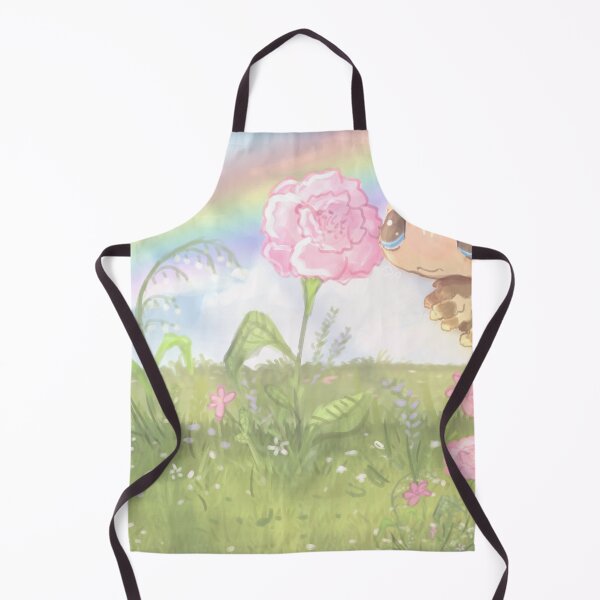 Item preview, Spring bee designed and sold by Tokyo-Ushi.